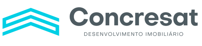 Concresat