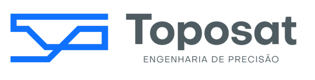 Toposat Toposat